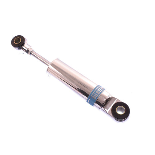 Bilstein SA4 Series – Suspension Shock Absorber A409120030