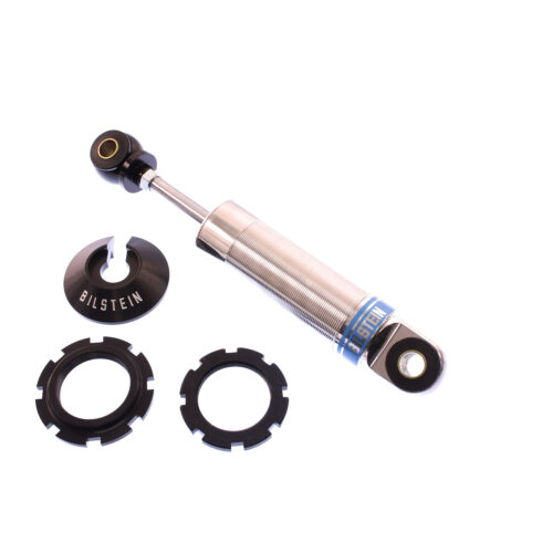 Bilstein CA4 Series – Suspension Shock Absorber A409122030