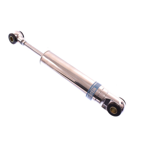 Bilstein SA4 Series – Suspension Shock Absorber A411150XXX