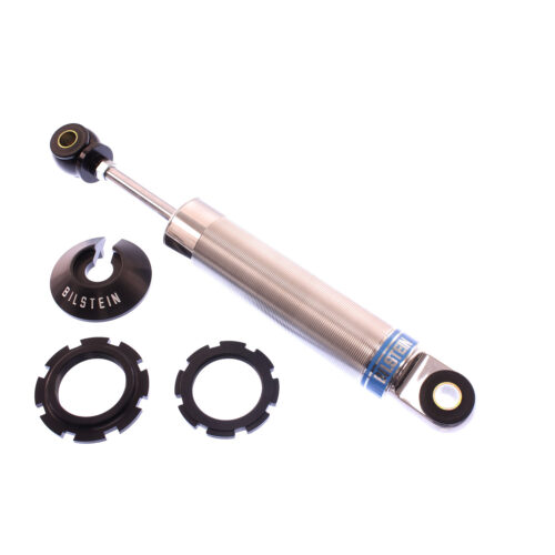 Bilstein CA4 Series – Suspension Shock Absorber A411152530