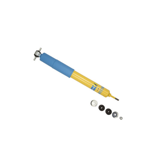 Bilstein AK Series – Suspension Shock Absorber AK1054