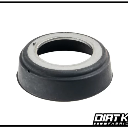 Dirt King Fabrication 3/4″ Rod End Seal DK-2170