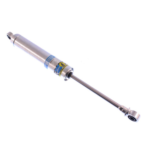 Bilstein SL Series – Suspension Shock Absorber F4-B46-0201-H0