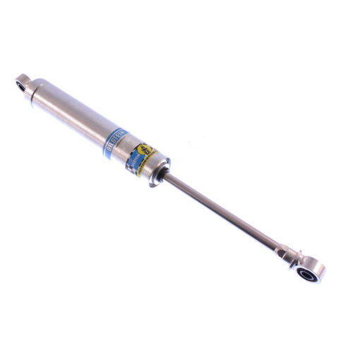 Bilstein SL Series – Suspension Shock Absorber F4-B46-0201-TE