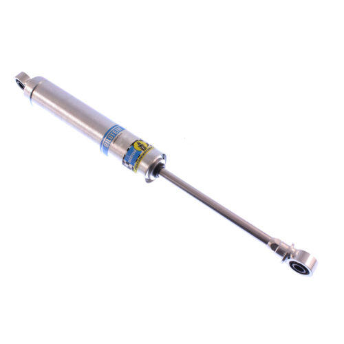 Bilstein SZ Series – Suspension Shock Absorber F4-B46-0207-ZP