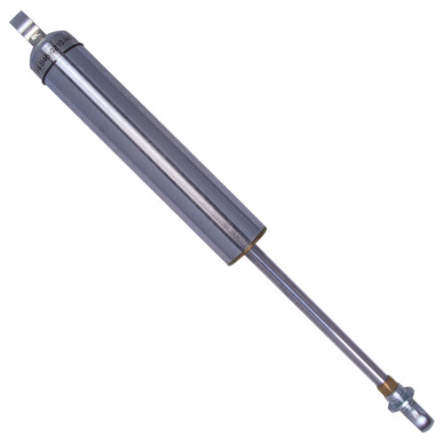 Bilstein SL Series – Suspension Shock Absorber F4-B46-0210-H0