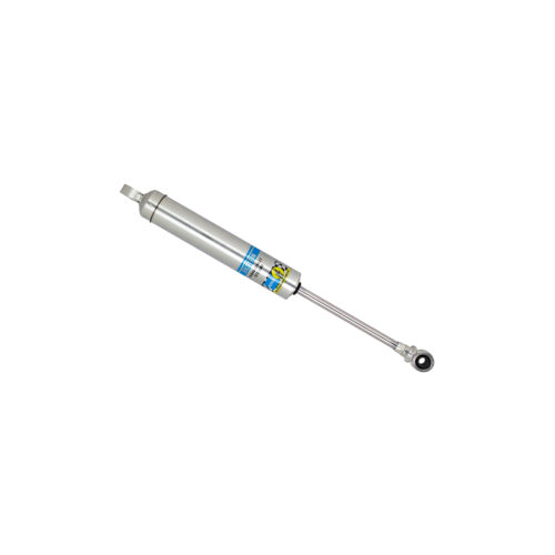 Bilstein SZ Series – Suspension Shock Absorber F4-B46-0210-ZT