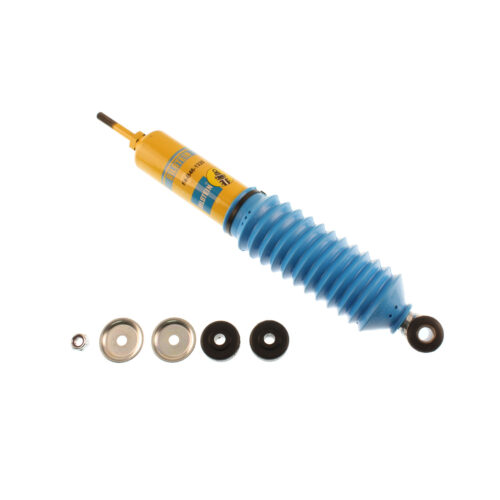 Bilstein B6 – Suspension Shock Absorber F4-B46-1325