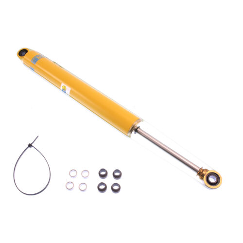 Bilstein M 7100 Classic – Suspension Shock Absorber F4-B46-1353-H1