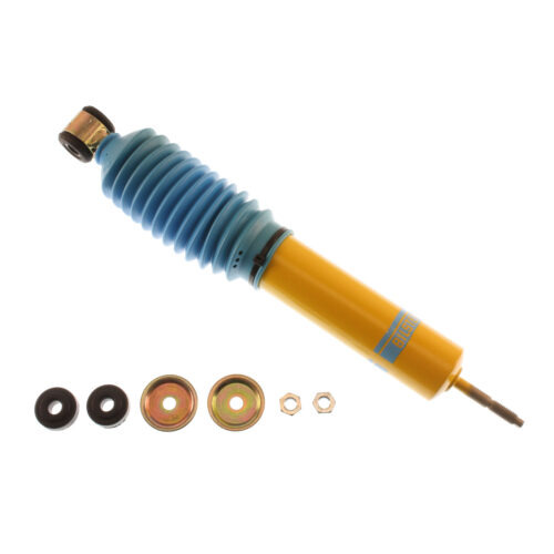 Bilstein B6 – Suspension Shock Absorber F4-B46-1661-W0