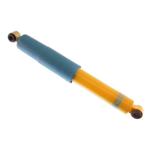 Bilstein B6 – Suspension Shock Absorber F4-B46-2068-M0