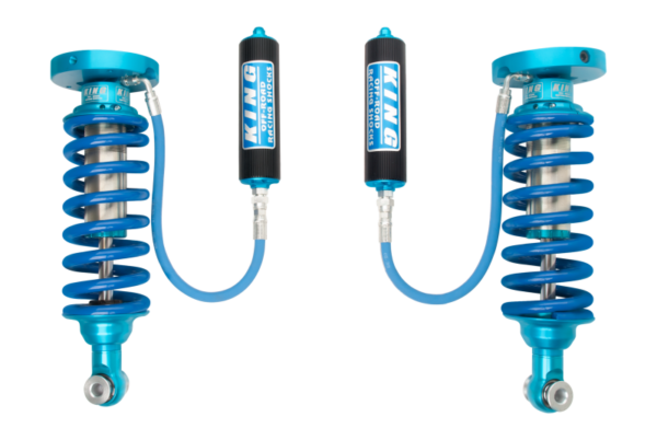 King Shocks 25001-183